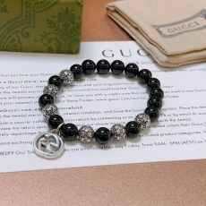 Gucci Bracelets